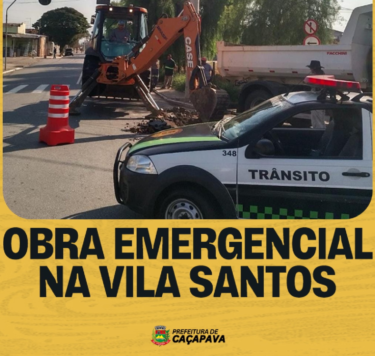 obras-emergenciais-alteram-transito-na-regiao-da-vila-santos-em-cacapava-veja-rotas-alternativas