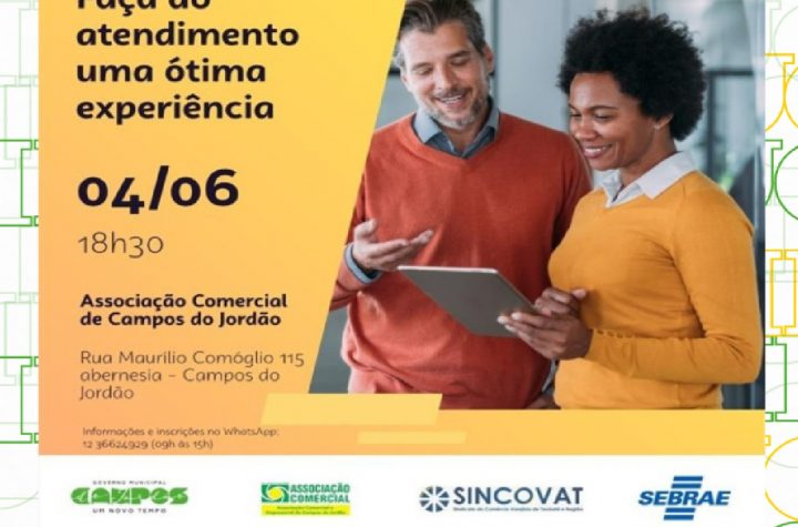 oficina-gratuita-ensina-atendimento-ao-cliente-em-campos-do-jordao