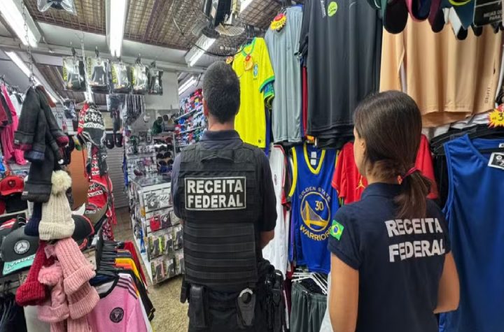 operacao-da-receita-federal-no-santuario-nacional-apreende-mercadorias-avaliadas-em-r-12-milhao