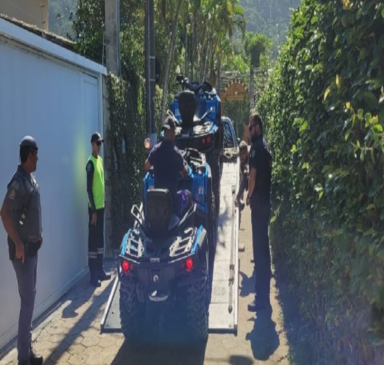 operacao-praia-segura-remove-quadriciclos-ilegais-nas-praias-de-sao-sebastiao
