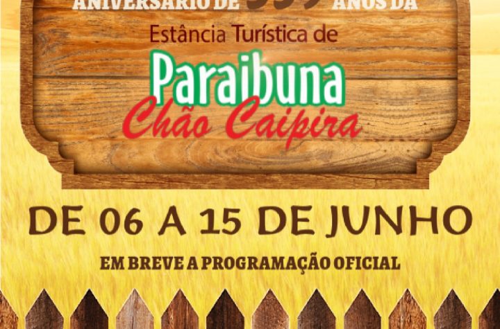 paraibuna-celebra-359-anos-com-festa-que-comecou-nesta-terca-feira-6-e-vai-ate-a-proxima-quinta-15