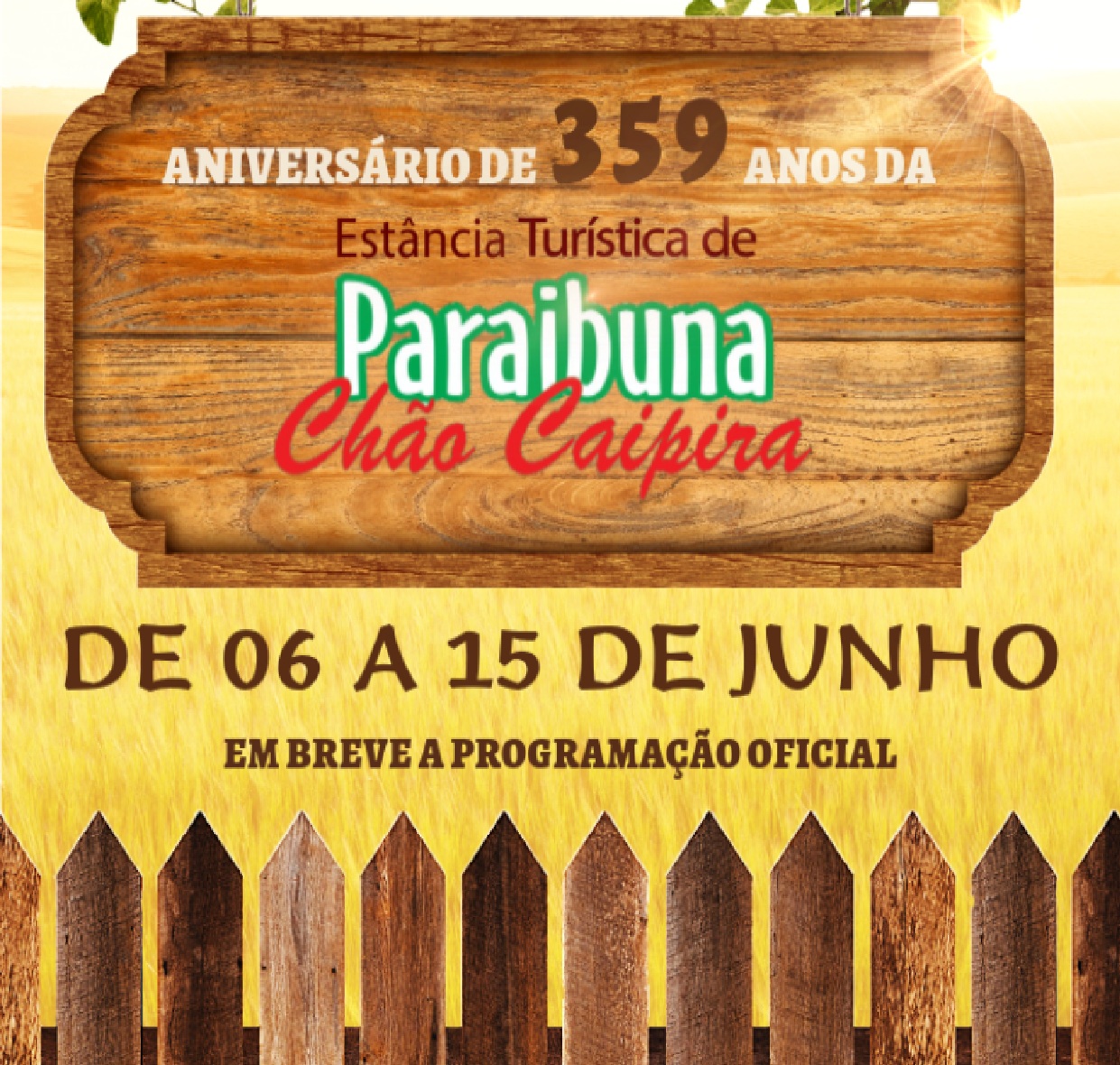 paraibuna-celebra-359-anos-com-festa-que-comecou-nesta-terca-feira-6-e-vai-ate-a-proxima-quinta-15