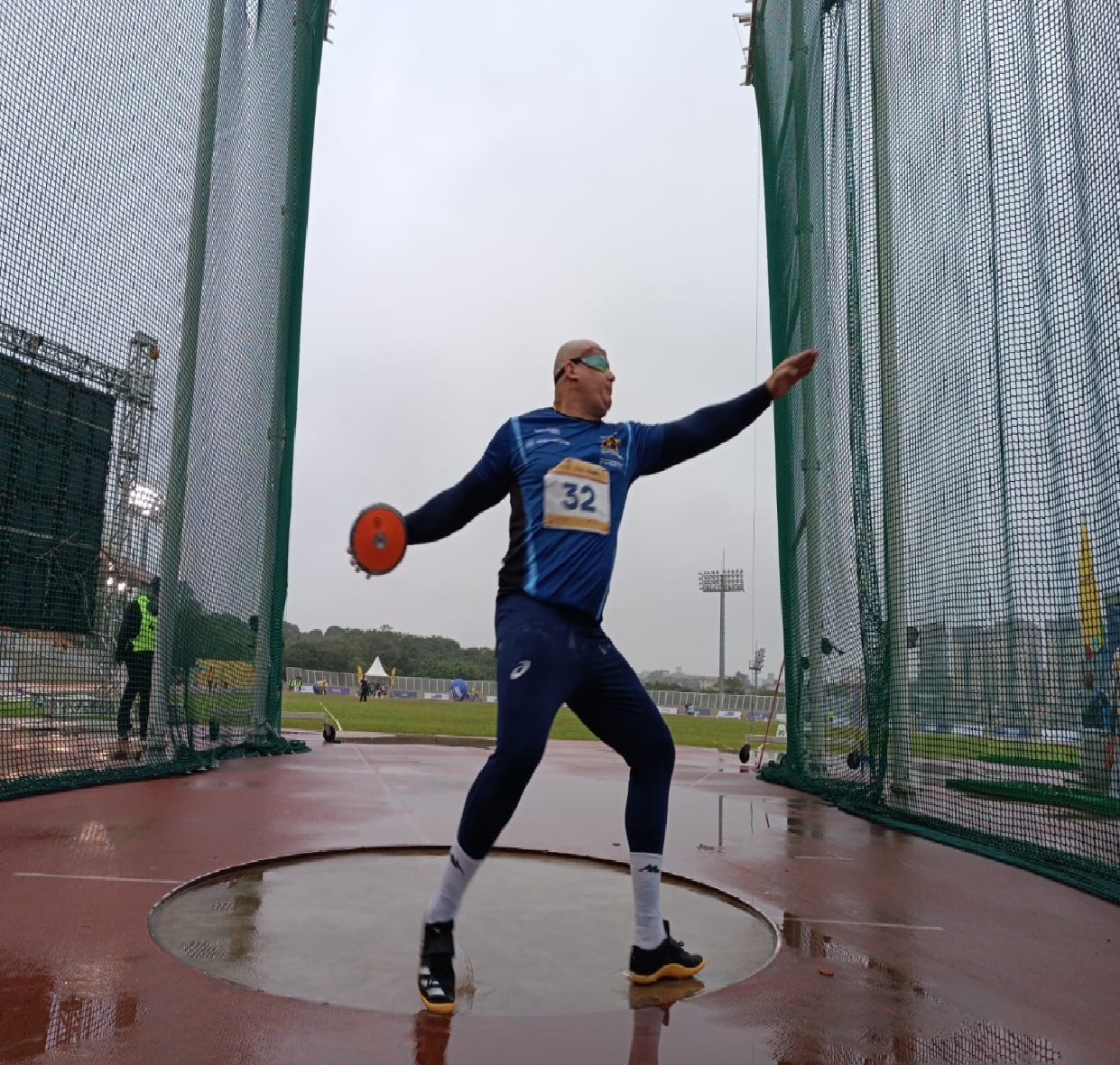 paratletismo-de-taubate-conquista-sete-medalhas-em-etapa-internacional-em-sp