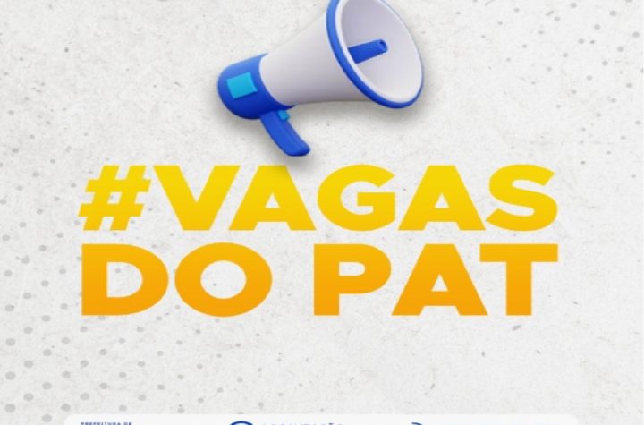 pat-de-aparecida-divulga-novas-vagas-de-emprego-ha-oportunidades-para-pcd