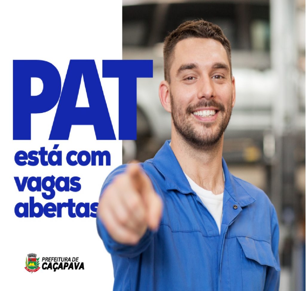 pat-de-cacapava-abre-novas-vagas-de-emprego-confira-como-se-candidatar