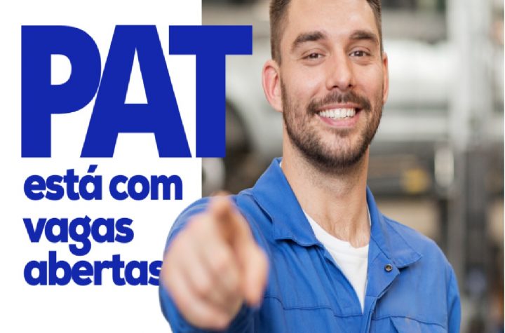 pat-de-cacapava-abre-novas-vagas-de-emprego-confira-como-se-candidatar