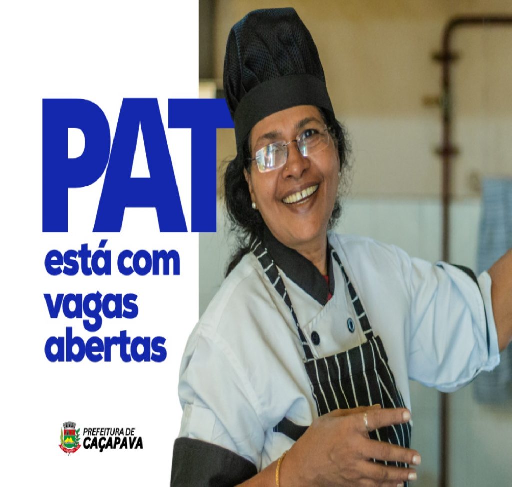 pat-de-cacapava-divulga-novas-vagas-de-emprego-para-esta-semana