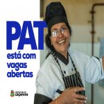 pat-de-cacapava-divulga-novas-vagas-de-emprego-para-esta-semana
