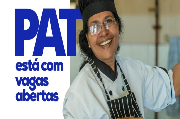 pat-de-cacapava-divulga-novas-vagas-de-emprego-para-esta-semana