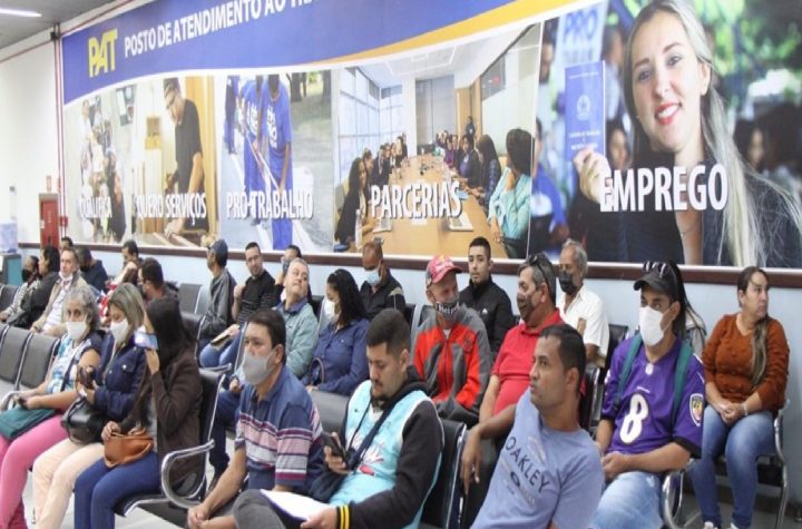 pat-de-sao-jose-dos-campos-oferece-486-vagas-de-emprego-nesta-segunda-feira-26