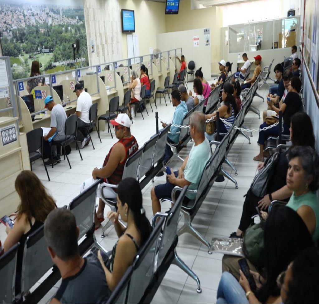 pat-de-sao-jose-dos-campos-oferece-559-vagas-de-emprego-nesta-segunda-feira-19