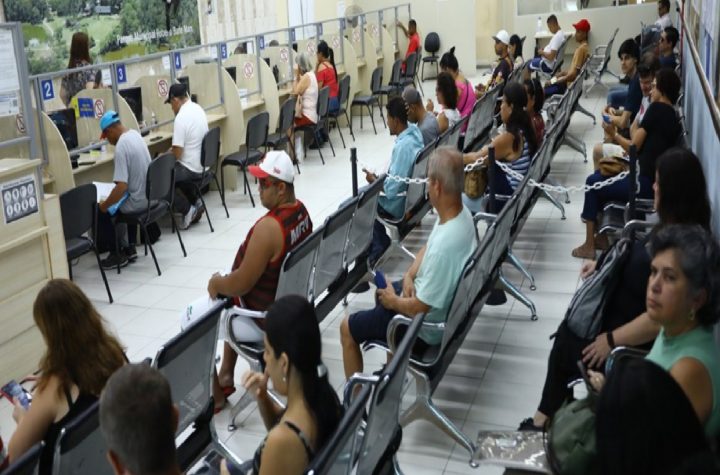 pat-de-sao-jose-dos-campos-oferece-559-vagas-de-emprego-nesta-segunda-feira-19