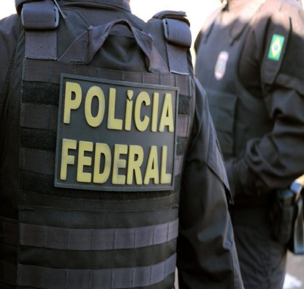 pf-cumpre-mandado-em-caraguatatuba-em-caso-de-fraude-contra-idosos