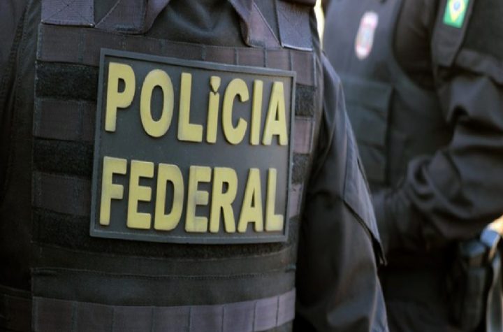 pf-cumpre-mandado-em-caraguatatuba-em-caso-de-fraude-contra-idosos