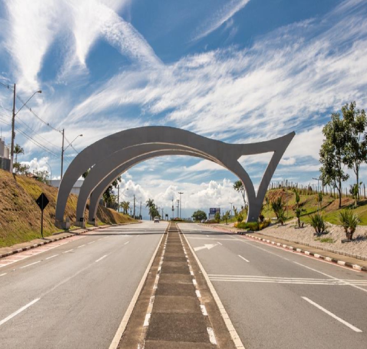 pindamonhangaba-conquista-2o-lugar-em-qualidade-de-vida-no-vale-do-paraiba