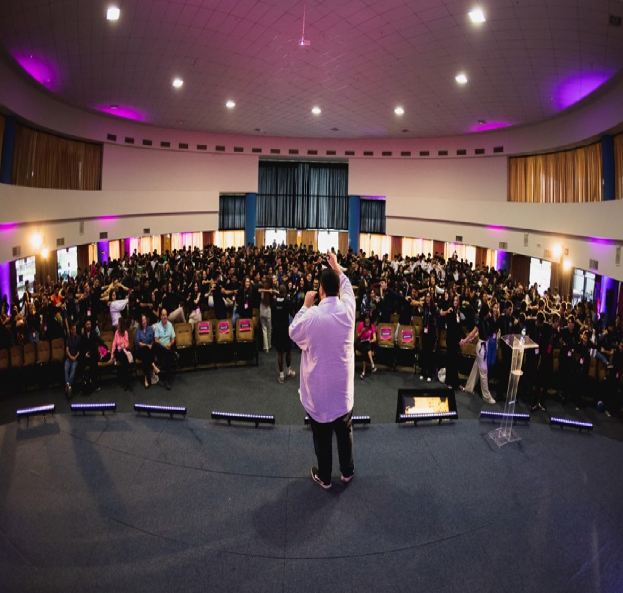 pit-de-sao-jose-dos-campos-recebe-mais-de-700-jovens-para-evento-de-empreendedorismo-nos-dias-31-de-maio-e-1o-de-junho