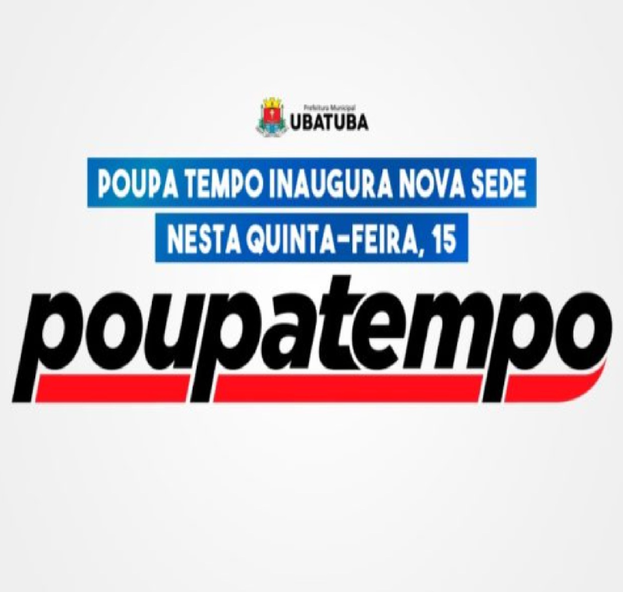 poupatempo-inaugura-nova-sede-em-ubatuba-nesta-quinta-feira-15
