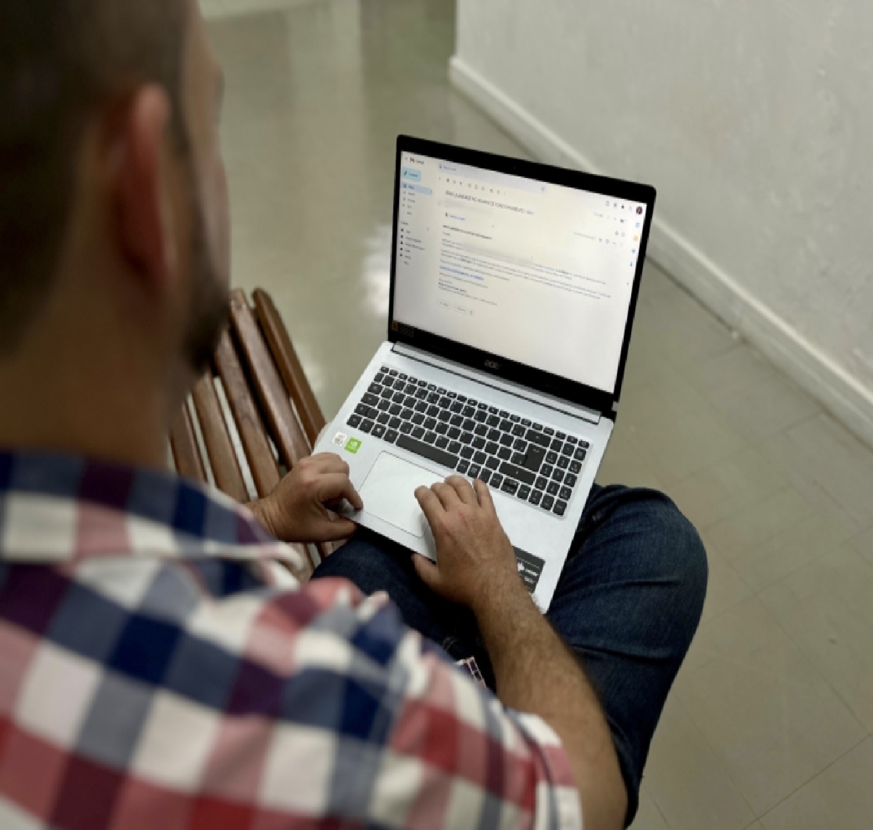 prefeitura-de-ilhabela-orienta-empresarios-sobre-e-mail-fraudulento-de-alvara-de-funcionamento