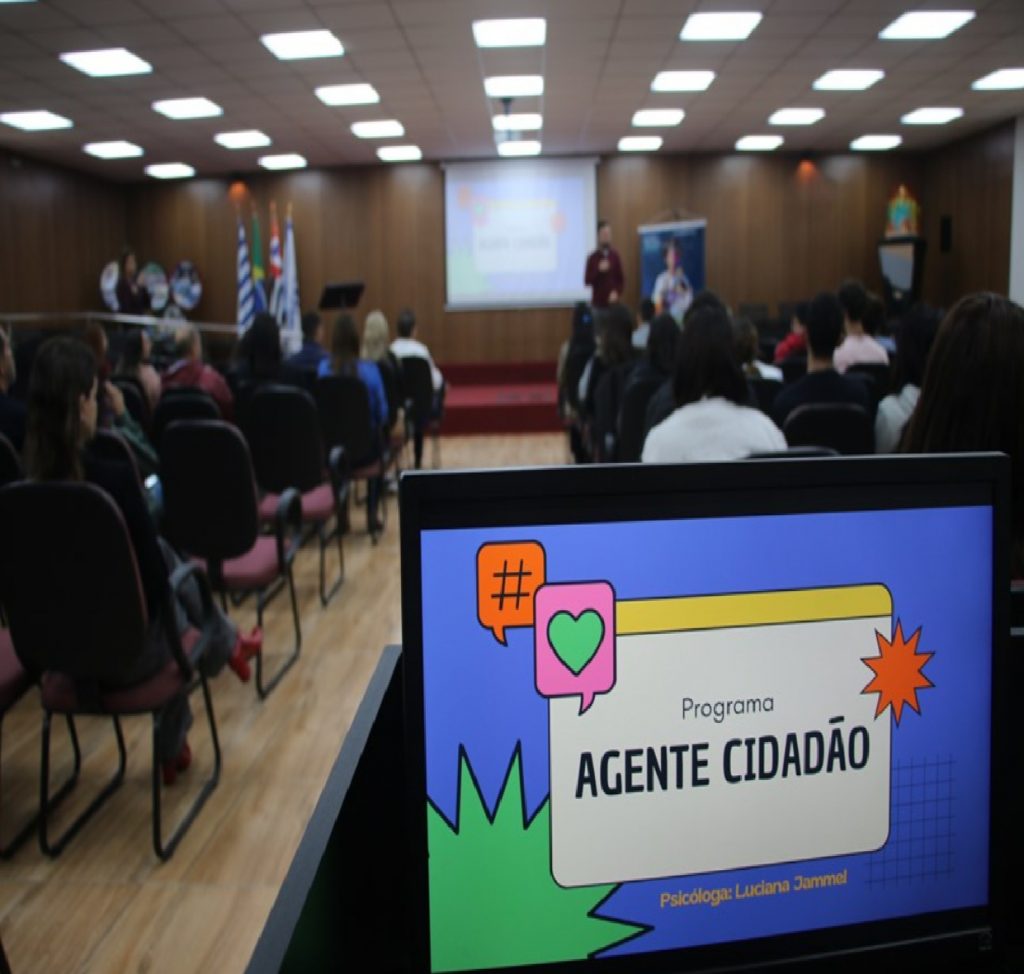 prefeitura-de-sao-jose-abre-inscricoes-para-programa-agente-cidadao-com-150-vagas-para-jovens