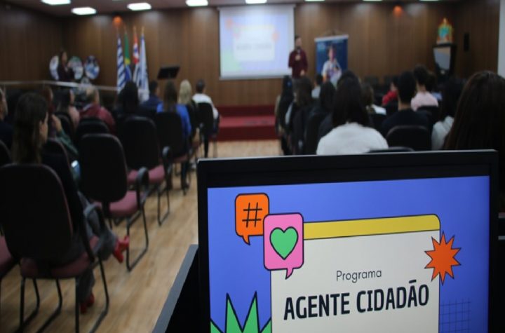 prefeitura-de-sao-jose-abre-inscricoes-para-programa-agente-cidadao-com-150-vagas-para-jovens