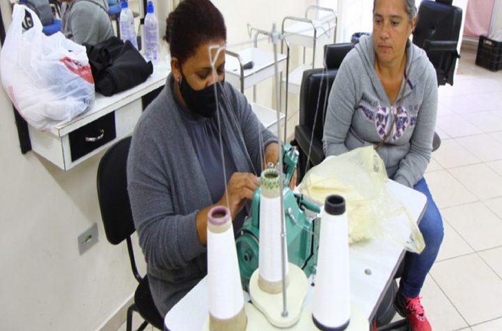 prefeitura-de-sao-jose-abre-vagas-para-capacitacao-na-area-de-assistencia-social