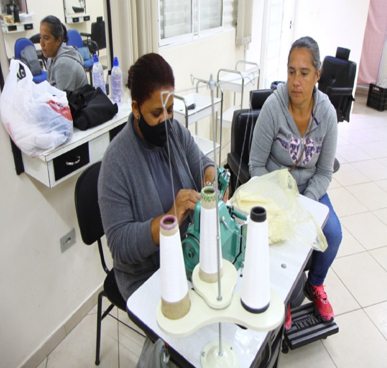 prefeitura-de-sao-jose-abre-vagas-para-capacitacao-na-area-de-assistencia-social