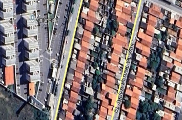 prefeitura-de-sao-jose-dos-campos-regulariza-270-lotes-no-jardim-sao-jose-ii-veja-bairros-beneficiados