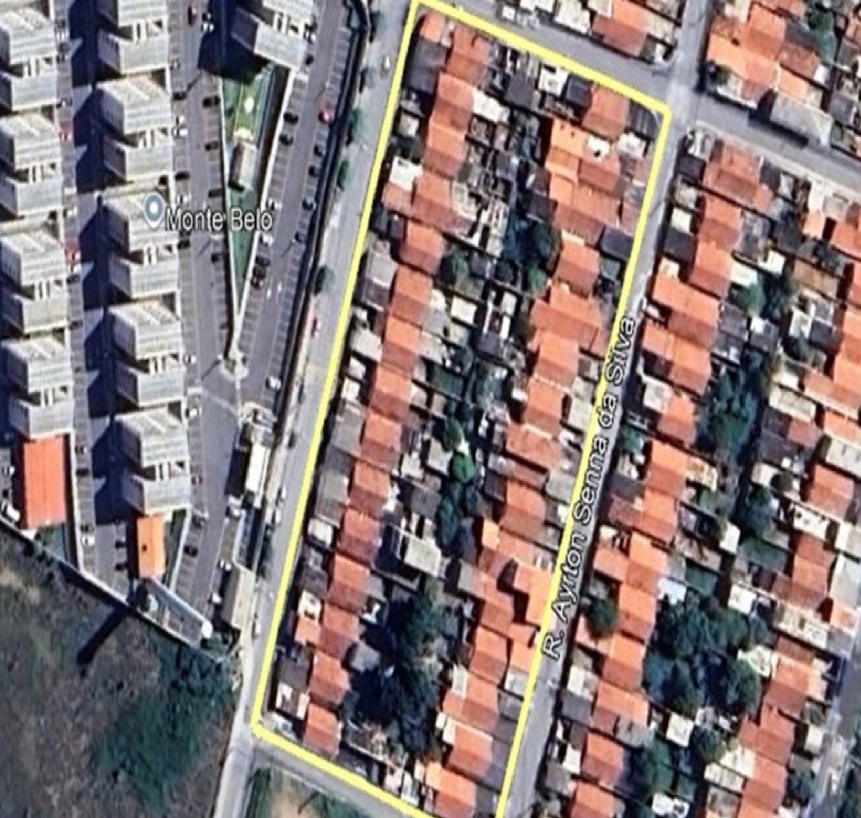 prefeitura-de-sao-jose-dos-campos-regulariza-270-lotes-no-jardim-sao-jose-ii-veja-bairros-beneficiados