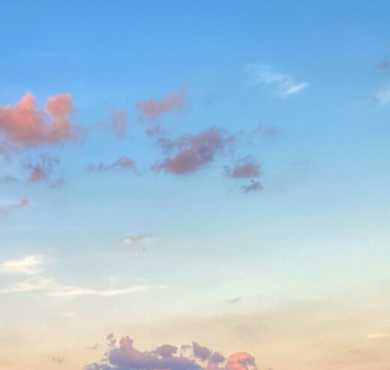 previsao-do-tempo-para-o-fim-de-semana-no-vale-do-paraiba-litoral-norte-e-serra-da-mantiqueira