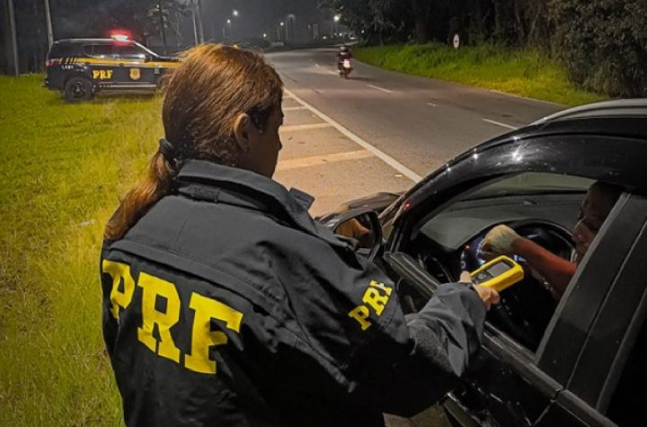 prf-intensifica-fiscalizacao-na-fernao-dias-por-festa-do-peao-em-braganca-paulista