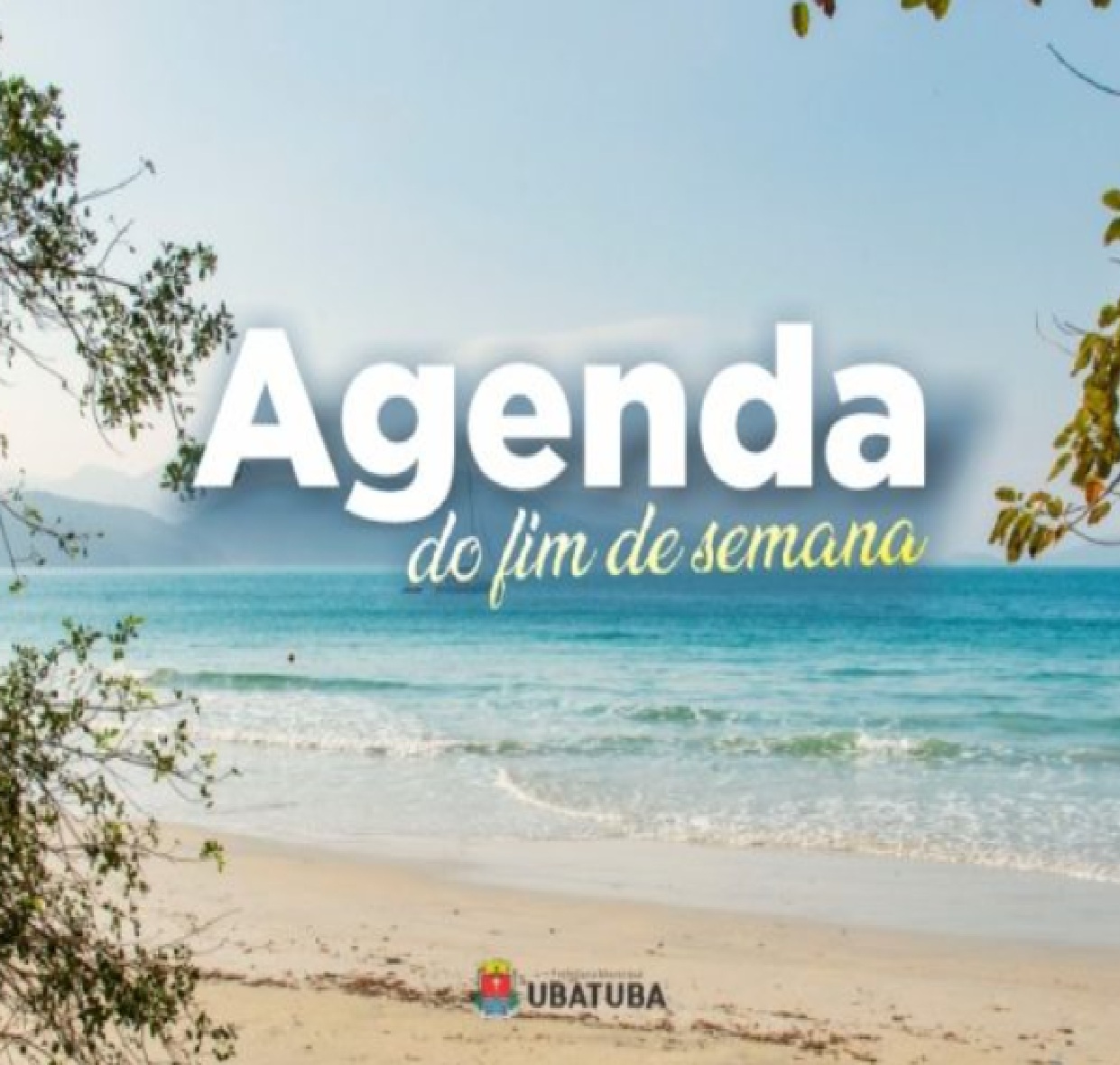 programacao-cultural-de-domingo-em-ubatuba-tem-maracatu-teatro-musica-e-romaria