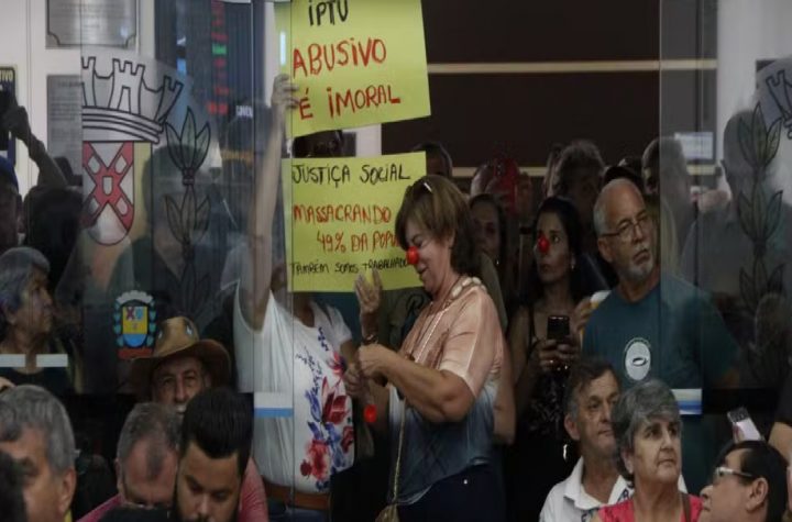 projeto-que-revoga-reajuste-do-iptu-avanca-na-camara-de-braganca-paulista