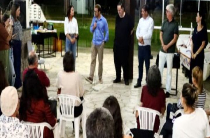 quiosques-da-martim-de-sa-sao-oficialmente-regularizados-em-caraguatatuba