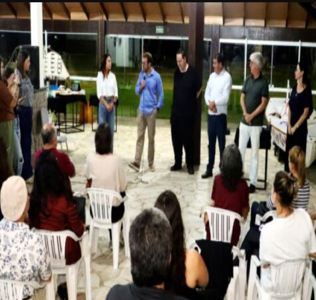 quiosques-da-martim-de-sa-sao-oficialmente-regularizados-em-caraguatatuba