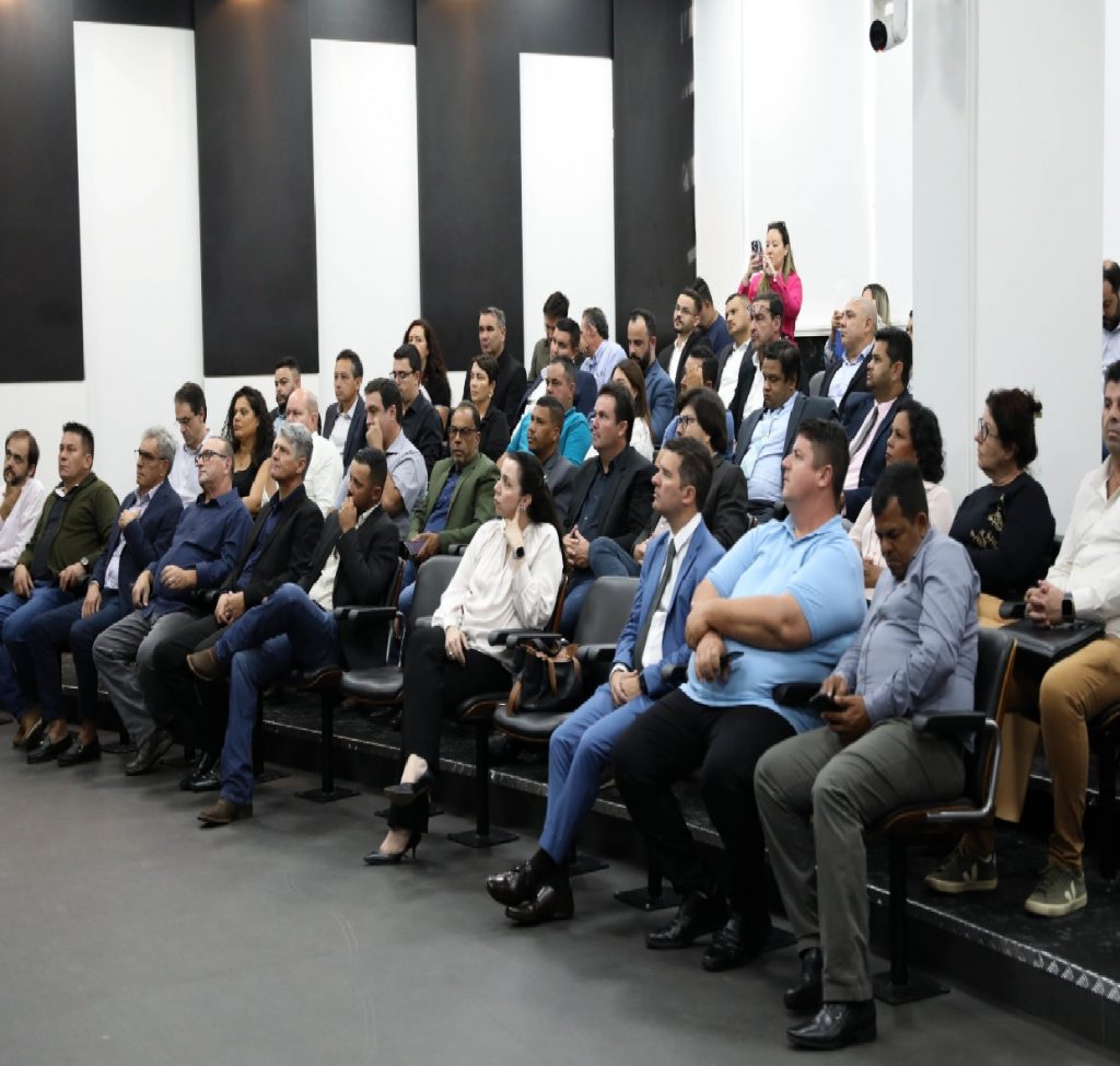 rodovia-br-153-que-corta-o-vale-do-paraiba-e-tema-de-audiencia-publica-na-alesp
