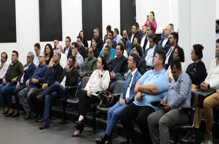 rodovia-br-153-que-corta-o-vale-do-paraiba-e-tema-de-audiencia-publica-na-alesp