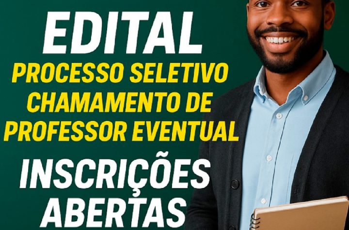 santa-branca-abre-inscricoes-para-selecao-de-professores-eventuais-veja-como-participar