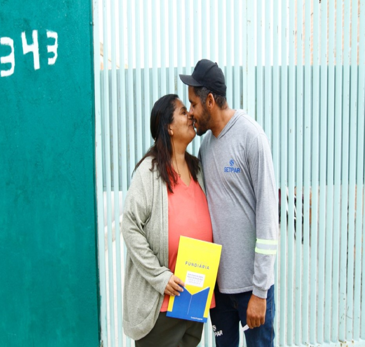 santa-cecilia-e-capuava-recebem-novos-titulos-de-regularizacao-em-sao-jose-dos-campos