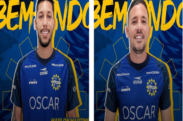 sao-jose-anuncia-reforcos-para-a-copa-paulista-marlon-martins-retorna-e-fernando-junior-e-contratado