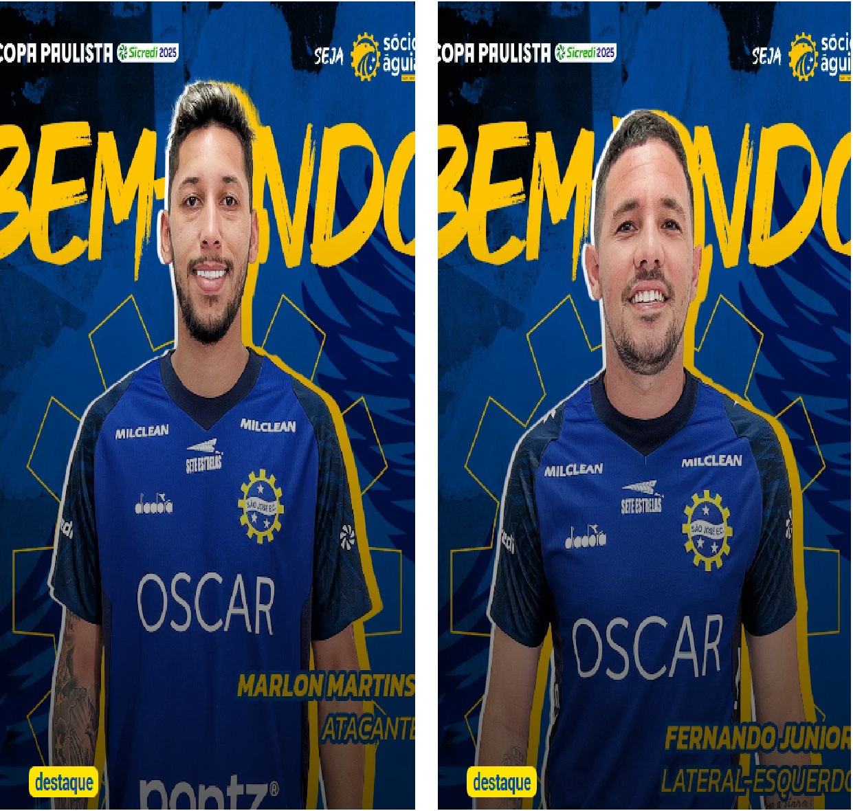 sao-jose-anuncia-reforcos-para-a-copa-paulista-marlon-martins-retorna-e-fernando-junior-e-contratado