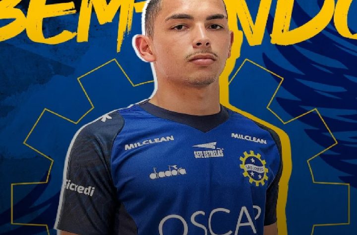 sao-jose-anuncia-zagueiro-tony-lucas-como-reforco-para-a-copa-paulista