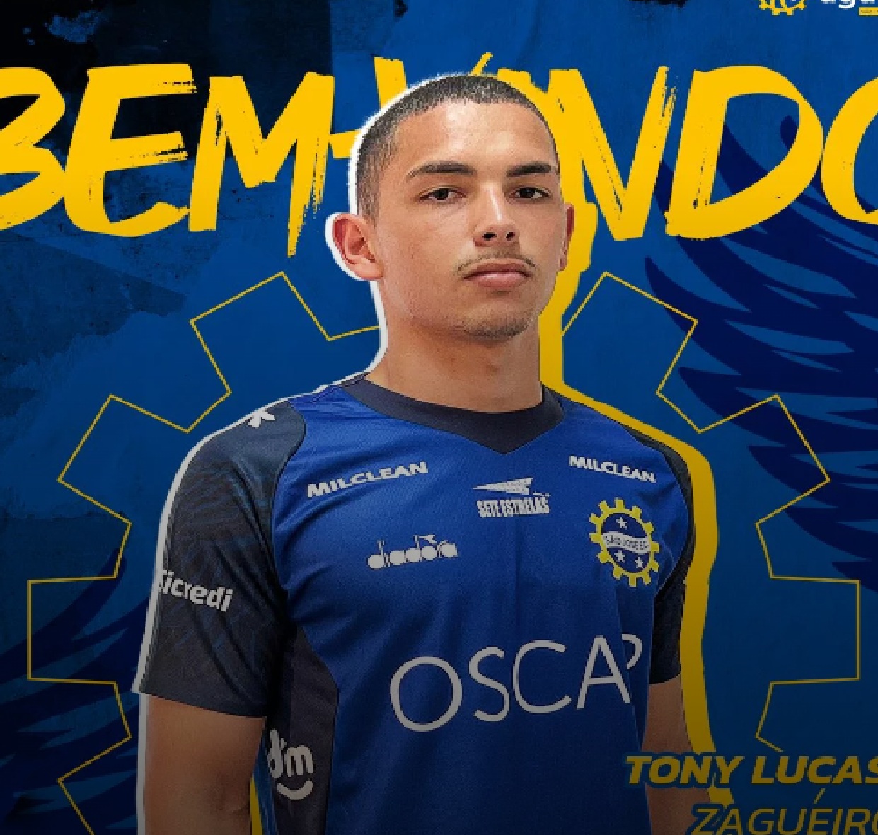 sao-jose-anuncia-zagueiro-tony-lucas-como-reforco-para-a-copa-paulista