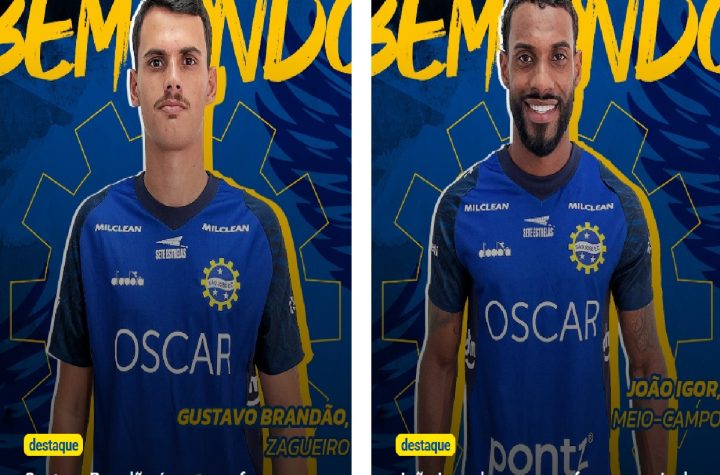 sao-jose-apresenta-gustavo-brandao-e-joao-igor-como-reforcos-para-a-copa-paulista