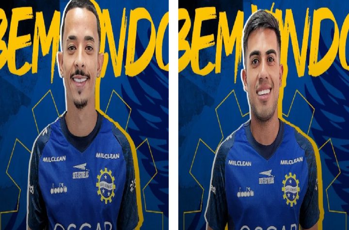 sao-jose-apresenta-gustavo-henrique-e-bruno-camilo-como-reforcos-para-a-copa-paulista