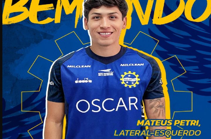 sao-jose-contrata-lateral-mateus-petri-para-a-disputa-da-copa-paulista