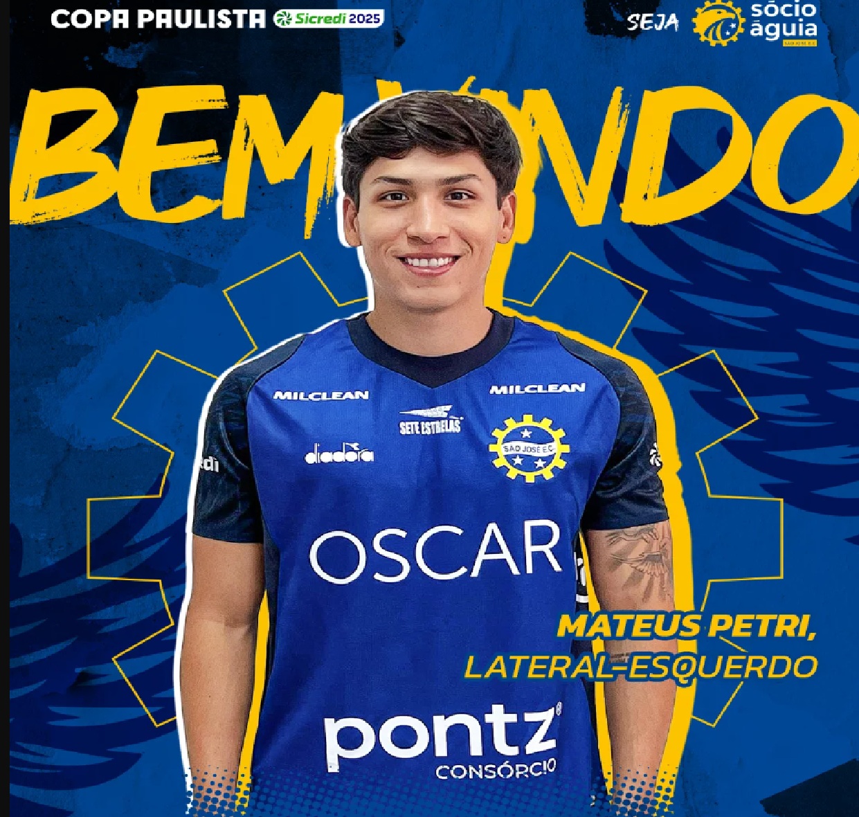 sao-jose-contrata-lateral-mateus-petri-para-a-disputa-da-copa-paulista