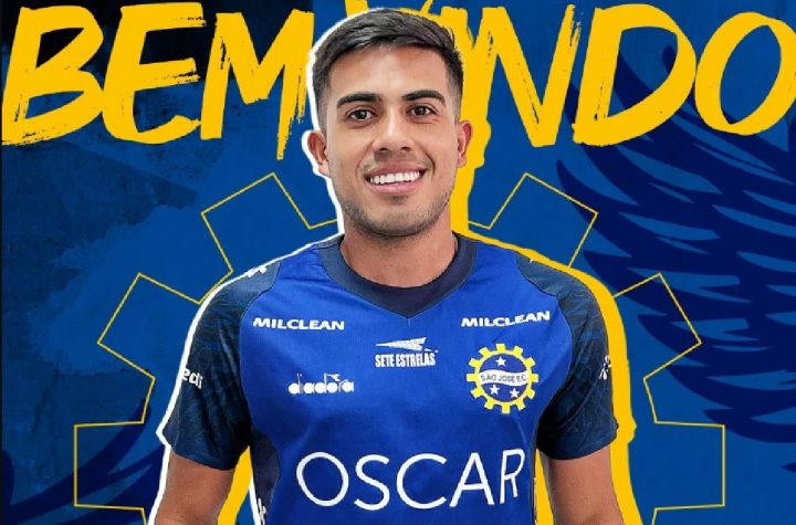 sao-jose-contrata-volante-bruno-camilo-para-a-disputa-da-copa-paulista