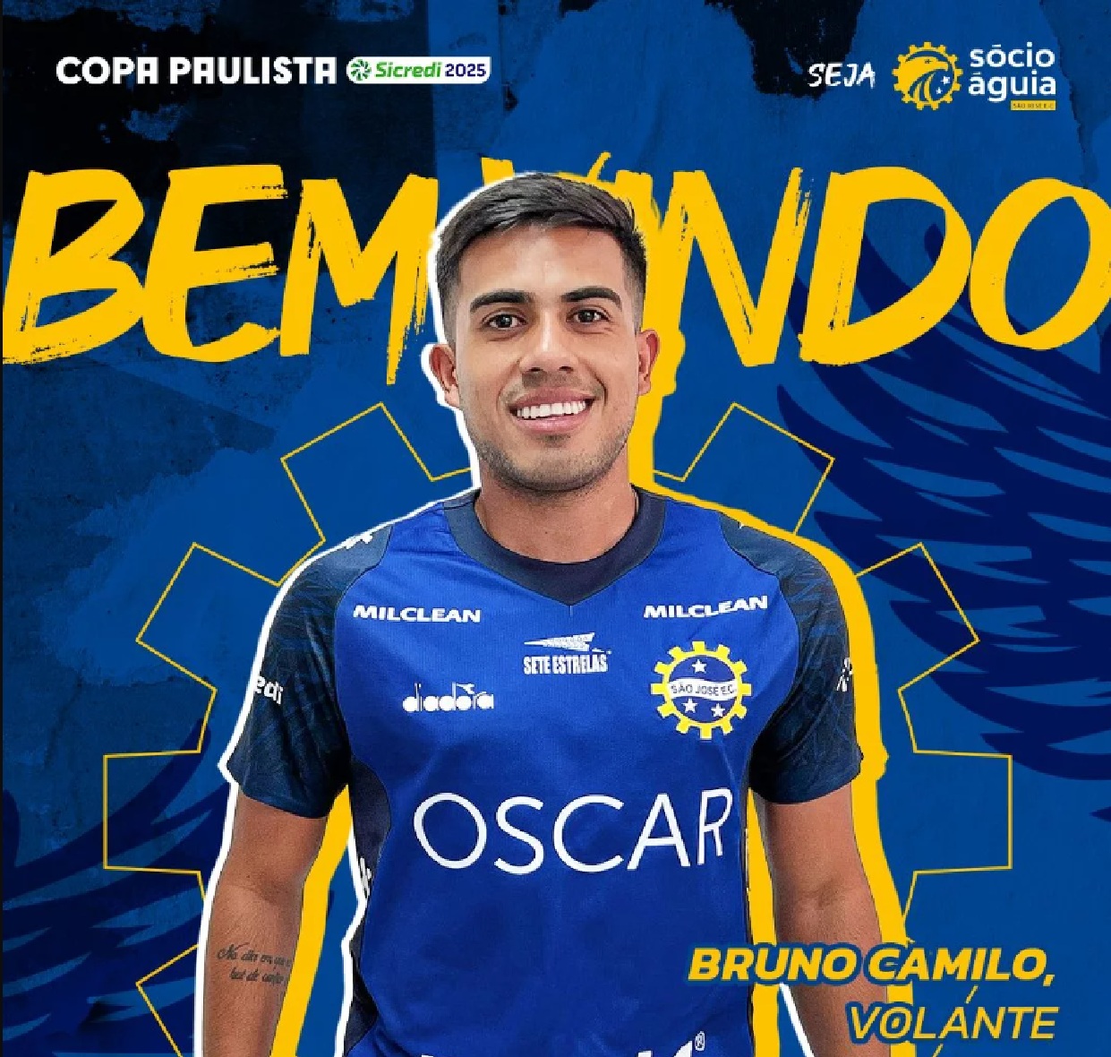 sao-jose-contrata-volante-bruno-camilo-para-a-disputa-da-copa-paulista