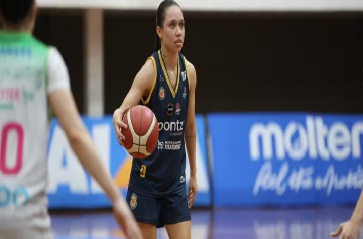 sao-jose-derrota-maringa-fora-de-casa-e-embala-terceira-vitoria-consecutiva-na-lbf