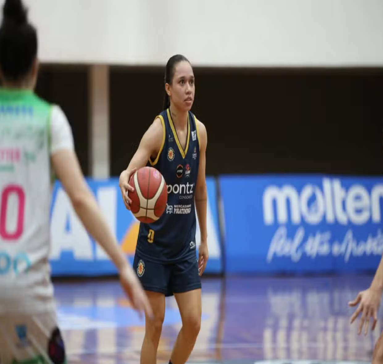 sao-jose-derrota-maringa-fora-de-casa-e-embala-terceira-vitoria-consecutiva-na-lbf